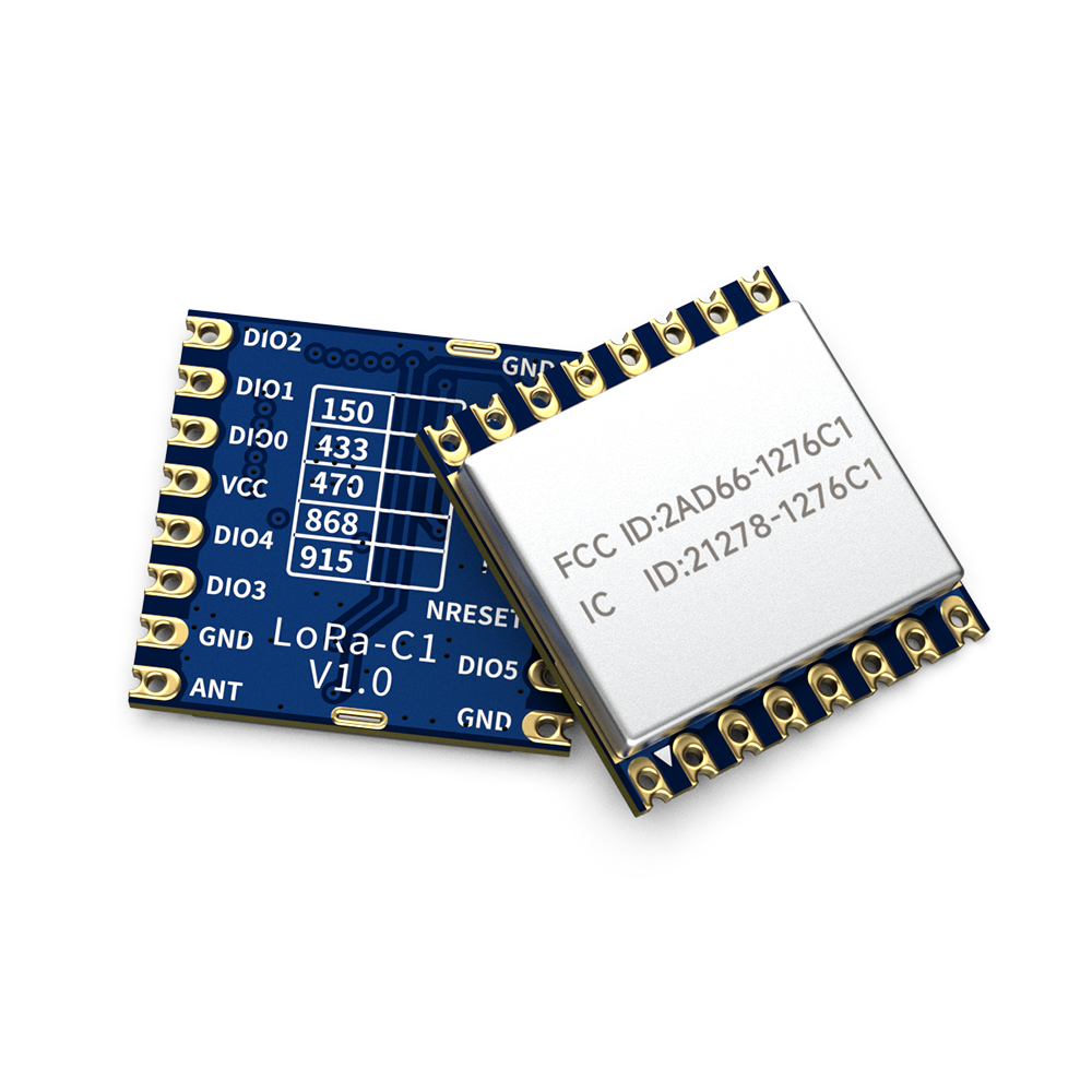 Lora1276-C1-915